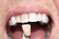 Farsley Dental Practice 139128 Image 3