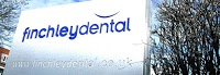 Finchley Dental 138674 Image 8