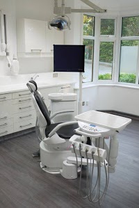 Finn Dental Specialists 139662 Image 1