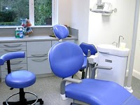 Focus Dental Clinic 143359 Image 1