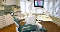 Focus Dental Clinic 143359 Image 6