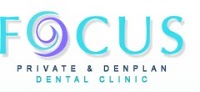 Focus Dental Clinic 143359 Image 9