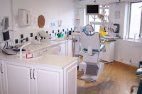 Forest Hill Dental Surgery 137413 Image 2
