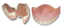 GM Denture Repairs 140989 Image 1