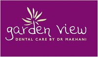 Garden View Dental Care 154448 Image 3