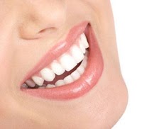 Gentle Dental Care 147415 Image 1