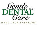 Gentle Dental Care 147415 Image 4