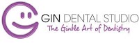 Gin Dental Studio 139664 Image 2