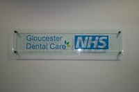Gloucester Dental Care 141464 Image 3