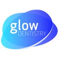Glow Dentistry 152417 Image 0