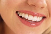 Golders Green Dental 140965 Image 0