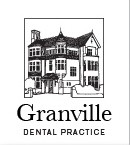 Granville Road Dental Practice 157426 Image 5