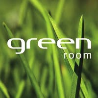 Green Room Dentistry 151555 Image 0