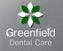 Greenfield Dental Care 145122 Image 0