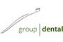 Group Dental 154146 Image 0