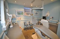 Grove Dental Practice 154545 Image 5