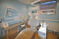 Grove Dental Practice 154545 Image 6