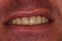Guidepost Dental Practice 146895 Image 4