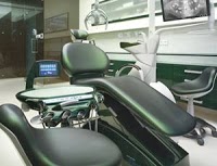 HIGH QUALITY DENTISTRY 138113 Image 0