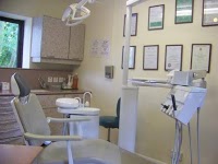Haddenham Dental Centre 147622 Image 2