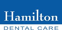 Hamilton Dental Care 151997 Image 1