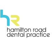 Hamilton Road Dental Practice 152403 Image 0