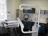 Hampden Dental Care 150986 Image 0