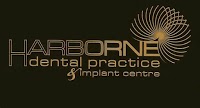 Harborne Dental Practice 141213 Image 0