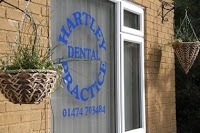 Hartley Dental Practice 157885 Image 0