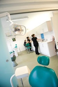 Heaton Mersey Orthodontic Centre 150891 Image 1