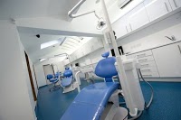 Heaton Mersey Orthodontic Centre 150891 Image 5