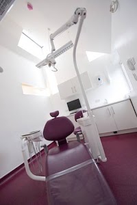 Heaton Mersey Orthodontic Centre 150891 Image 6