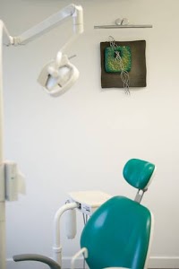 Heaton Mersey Orthodontic Centre 150891 Image 7