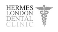 Hermes London Dental Clinic 137220 Image 0