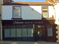 Hexham Dental Clinic 137342 Image 0