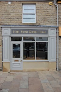High Street Dental Clinic 145821 Image 0