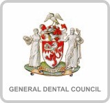 Highway Court Dental Practice 142328 Image 0