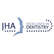 Hill House Dental Practice 150522 Image 0