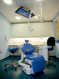Hitchin Dental Care 139576 Image 6