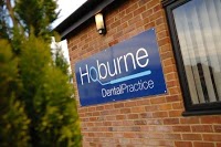 Hoburne Dental Practice 141670 Image 0