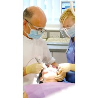Hockley Dental Surgery 144515 Image 1
