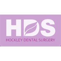 Hockley Dental Surgery 144515 Image 2