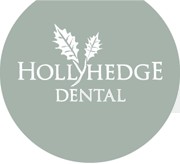 Hollyhedge Dental 155768 Image 0