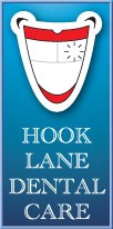 Hook lane dental Care 149961 Image 0