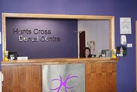 Hunts Cross Dental Centre 154356 Image 1
