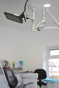 Hunts Cross Dental Centre 154356 Image 2