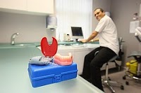 IQ Dental and Implant Centre 142278 Image 5
