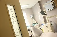 IQ Dental and Implant Centre 142278 Image 6