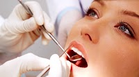 Image Dental Clinic 137610 Image 0