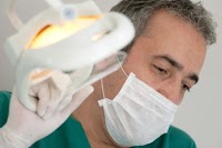 Implant and Cosmetic Dentists London 138826 Image 2